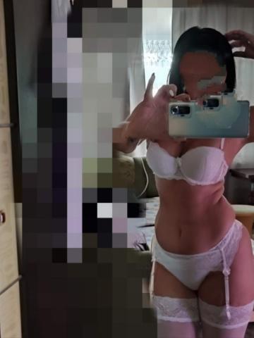 Тамара Блондинка Мамочка фото 10