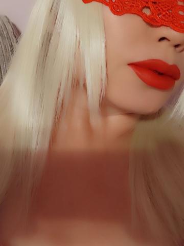 Лолита Сразу В Бой фото 2