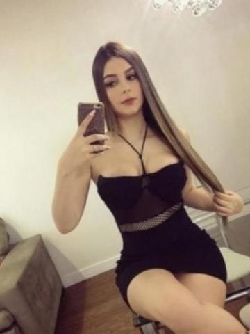 Валентина Прибой фото 2