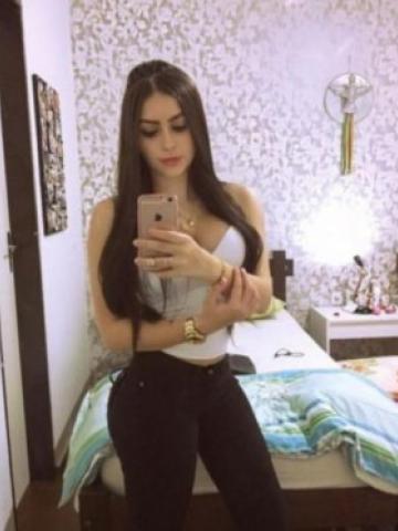 Валентина Прибой фото 3