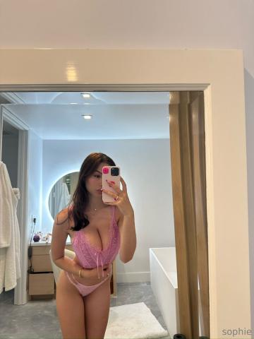 Ирина фото 2