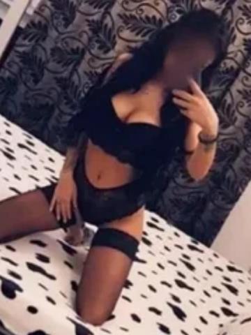 Вероника фото 2