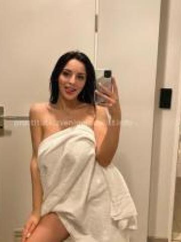 Регина Гарантия Вип фото 3